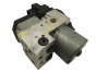 Abs Pomp Ford Cougar 98BG-2C285-CB 0265220466 Bosch 62816