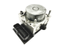 Abs Pomp Fiorino Bipper Nemo 51801321 0265800662 Bosch 34048
