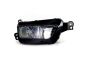 Koplamp Rechts Origineel Citroen C4 Picasso 9675974880