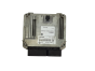 Regeleenheid 0281016585 8506666 BMW Mini Bosch 17644