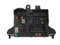 Zekeringenkast 13277318 Opel GM 20416