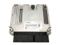 ECU Motormanagement DDE 8517874 0281018506 BMW Bosch