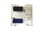 Regeleenheid 12673618 401287396 12672780 KIA Bosch 29899