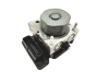 Abs Pomp 108 C1 2 Aygo 2 44540-0H070 0265956309 Bosch 45834