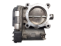 Gasklephuisventiel Mercedes-Benz A2701410025 0280750541 Bosch 2308