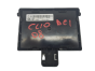 Regeleenheid Renault 8201054128 19759041 Johnson