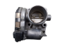 Gasklephuisventiel Fiat Lancia 0280750042 1.2B Bosch 2934