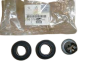 Reparatieset Origineel Citroen Peugeot C4 Cactus 9807615480
