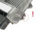 Regeleenheid MJD6F3.D4 51784560 Fiat Magneti Marelli 43224