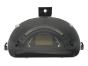 Toerenteller Citroen C2 C3 9652008280 G 00 40112
