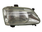Koplamp Rechts 260101792R Megane Scenic Renault Valeo 4868