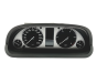 Snelheidsmeter Mercedes B W245 1031098110 1031098101 32057