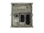 Regeleenheid 0010020V001 0261205006 Smart Bosch 15726