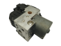 Abs Pomp Kia Sorento 589103E310 0273004660 0265216928 Bosch 65778