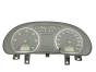 Snelheidsmeter VW Polo 6Q0920802K 110080320010 26102