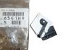 Plug Nieuw Origineel 6541.H9 6541H9 Citroen Peugeot
