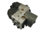 Abs Pomp Citroen Xsara 2 0273004440 9636084480 0265216722 65839
