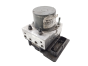 Abs Pomp Fiat Grande Punto 51822143 0265230348 0265951047