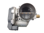 Gasklephuisventiel BMW 1354 7588625-04 A2C83786800 VDO 3015