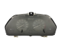 Snelheidsmeter Citroen Saxo 9627933380 09028029907 47719