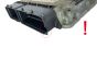 Regeleenheid 03G906016AK 0281011884 VW Seat Skoda Audi Bosch 61926