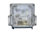 Regeleenheid 0281010362 9640324380 28FM0190 PSA Bosch 63590