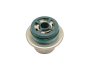 Brandstofdrukregelaar Citroen Peugeot Renault Mercedes 0280161511