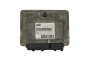 Regeleenheid IAW4AF.M7 73501877 61600.627.02 Fiat Magneti Marelli 16421