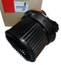 Kachelventilator Motor Nieuw Origineel B000493380 Citroen Peugeot