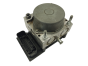 Abs Pomp Fiat Grande Punto 51798104 0265800690 Bosch 67601