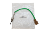 Uitlaattemperatuursensor Origineel Renault 1.5 dCi 226404367R