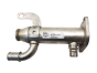 EGR Koeler Volvo Ford PSA 8653691 2.0 D TDCI HDI