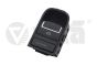 Handrem Schakelaar 5N0927225A 99271602701 VW Seat Vika
