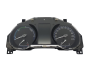 Toerenteller Toyota CHR C-HR Hybrid 83800-F4030 60813