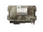 ECU Motormanagement 46524188 IAW16F.ET Lancia Magneti Marelli 19984