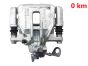 Remklauw Rechts Achter Renault Trafic 3 Vivaro 2 7701056165 0km