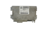 Regeleenheid Lancia 46545155 IAW16F.ET Magneti 46566