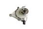 Vacuümpomp Doe BMW 11667640279 B12221 Borsehung