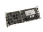 Interieurfilter Origineel Citroen Peugeot 1609998780 Eurorepar