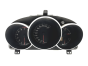 Snelheidsmeter Mazda 3 4KBP4KB 4K BP4K B 58082