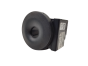 Startonderbreker Spoel Renault Clio 3 Modus 8200214173H 21673884-73T