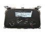 Snelheidsmeter Suzuki Alto 34100M71F20 C100412H 30555