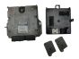 Startset Renault Vel Satis 8200394162 8200309046 3,0 DCI