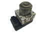 Abs Pomp Toyota Corolla Verso 89541-13040 44510-13070 62452