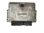 Regeleenheid Fiat 55182953 0281010337 Bosch 17319