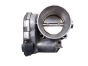 Gasklephuisventiel Alfa Romeo Iveco Opel 0280750073 Bosch 2646