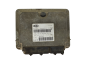 Regeleenheid IAW.4AF.M9 55187372 61600.627.05 Fiat Magneti Marelli 14121