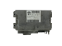 Regeleenheid IAW16F.EB 46545150 61602.102.01 Fiat Magneti Marelli 48086