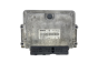 Regeleenheid Fiat 46789433 0281001955 188C324N Bosch