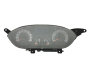 Snelheidsmeter Iveco Daily 69500156 503001480100 51963